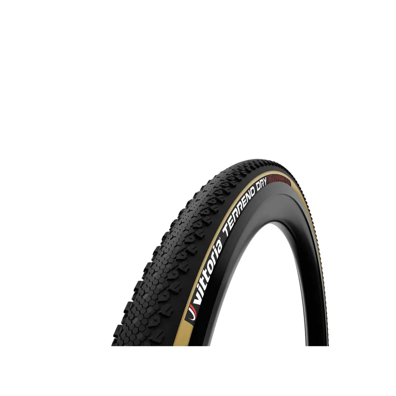 vittoria terreno dry 700x47