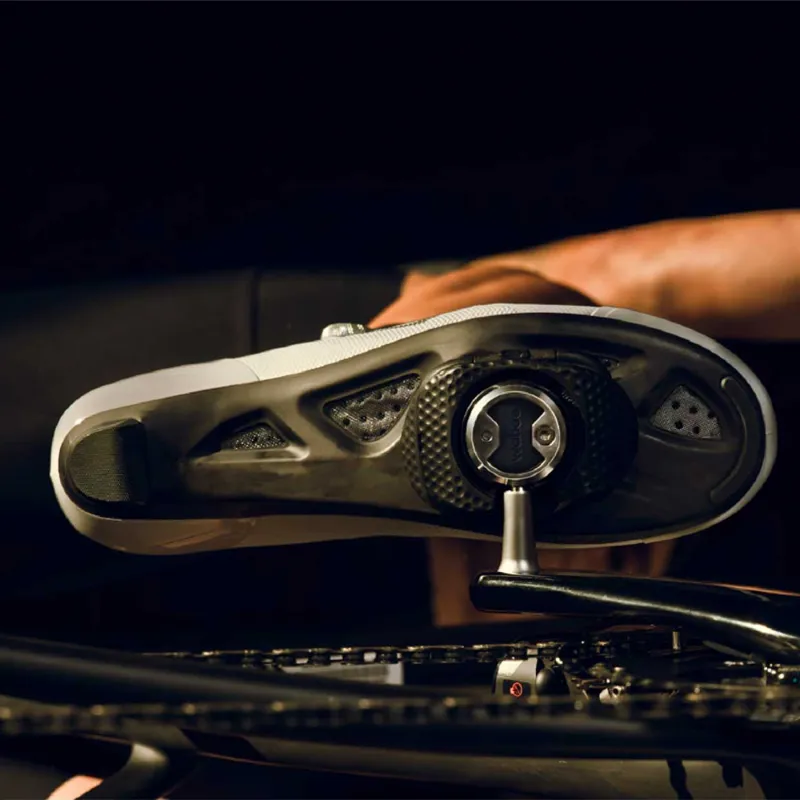 Wahoo Speedplay Zero Pedal System-6