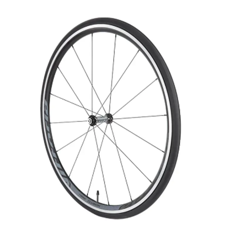 Vittoria Wheels | Velosport