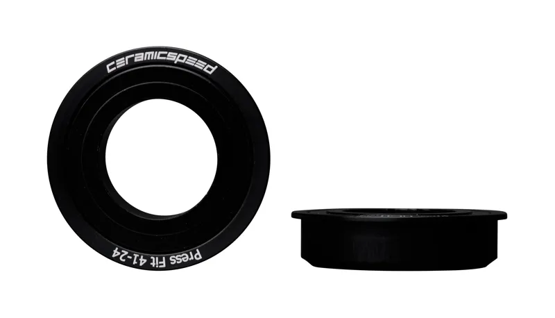 Ceramic speed Press Fit 41/24 シマノ用 コルナゴ Ceramic speed Press Fit 41/24 シマノ用 コルナゴ