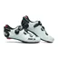 Sidi Wire 2 Carbon Road Shoes in White