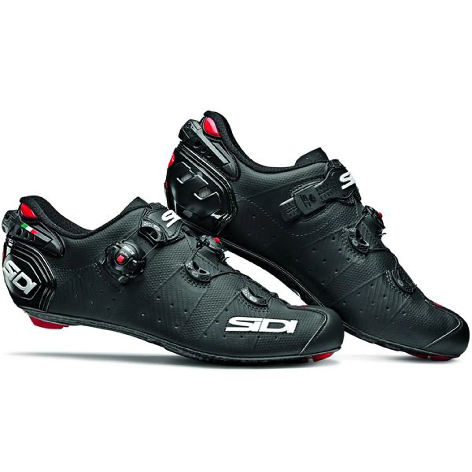 Sidi Wire Sidi Cycling Shoes Near Me Sidi Wire Carbon Vernice Road