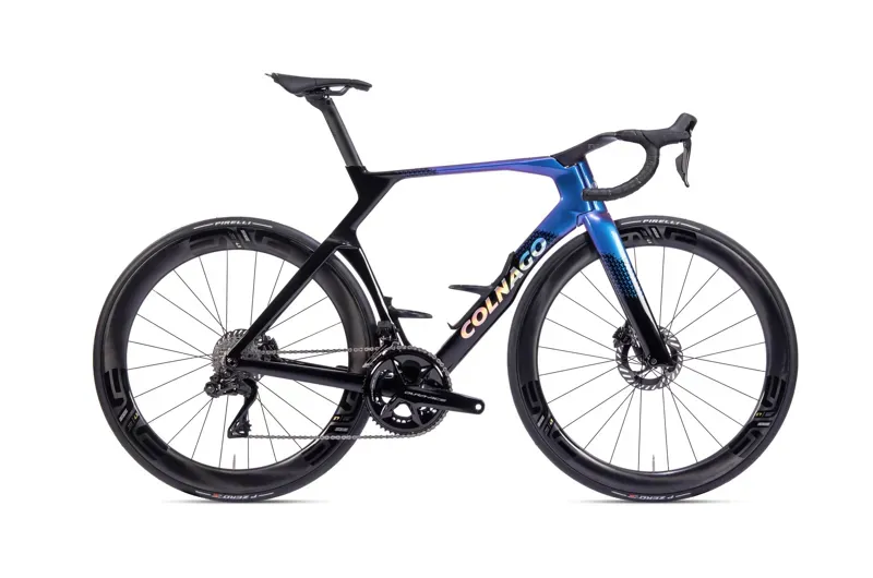 y1rs_bike_ysbo_white_33.jpg