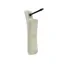 Zipp AXS Smart Tube w/ Tyre 60mm Pr. S Valve for 303SW/353NSW 35-50mm