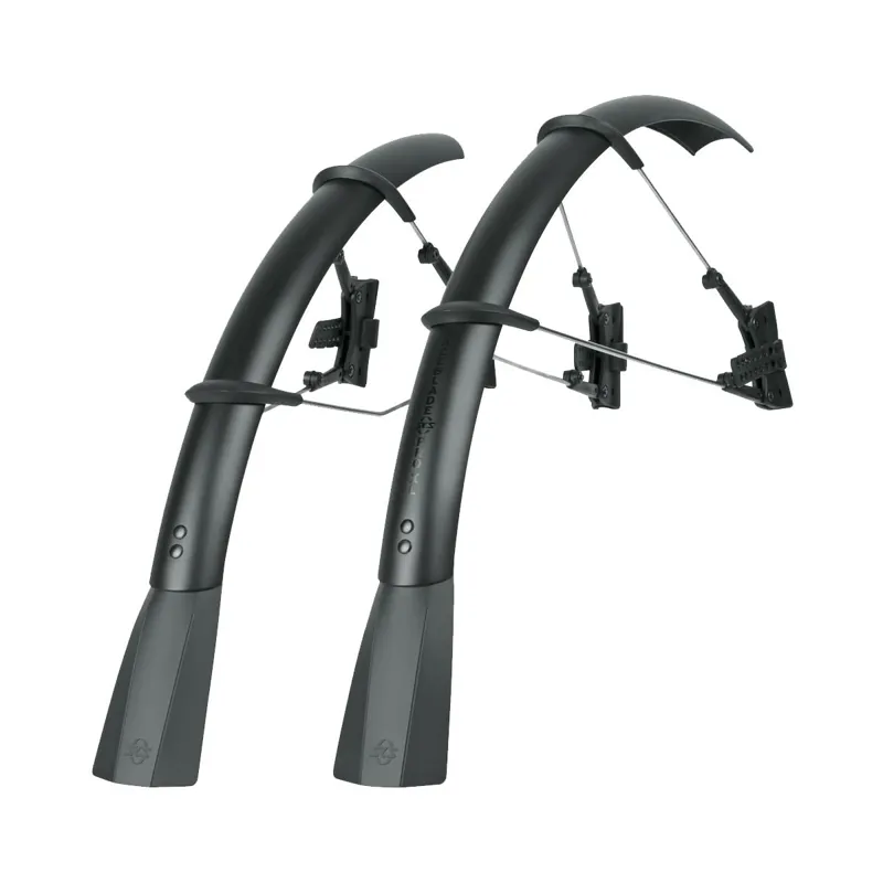 orbea omr