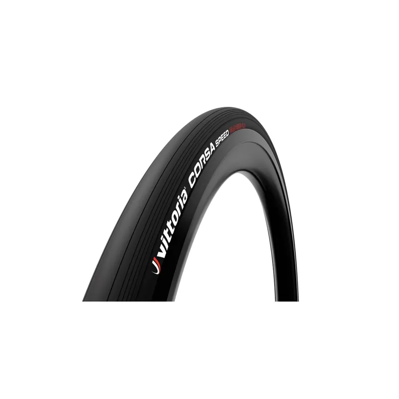 specialized crossroads armadillo 700c hybrid tyre